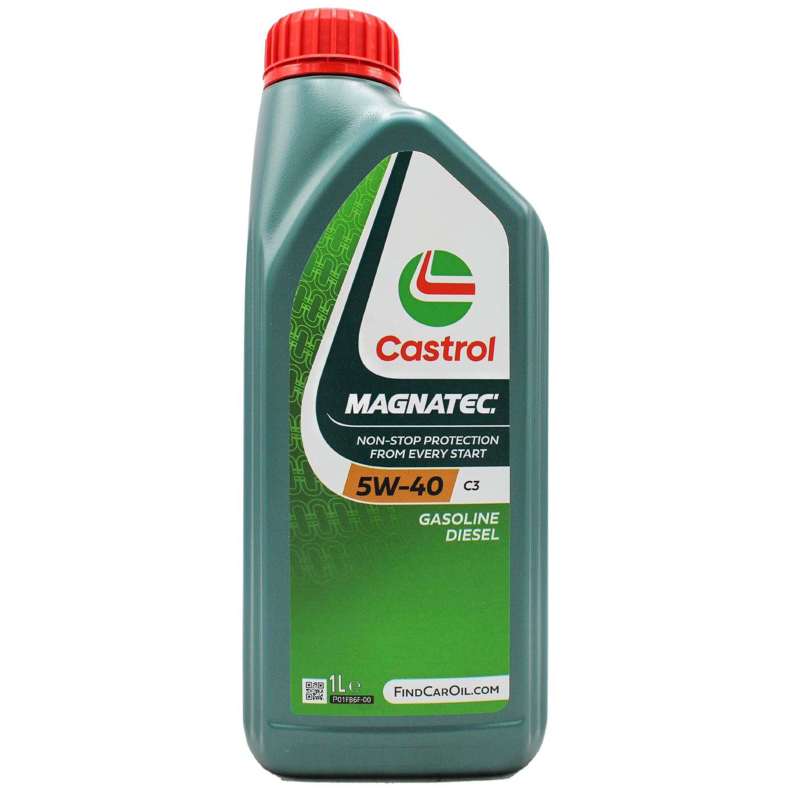 UFIKTU079+3LTMAGN5W40